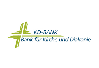 KD Bank
