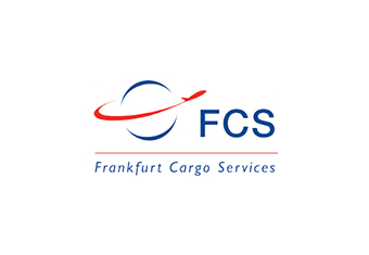 Frankfurt Cargo Services