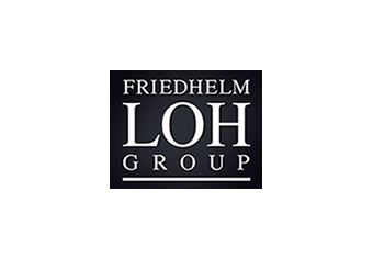 Friedhelm LOH Group