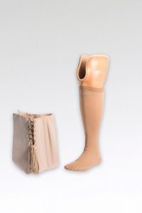 001_orthopaedie_handwerk_andreas_buck