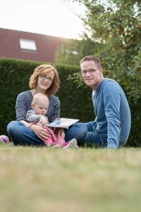 steuertipps_finanztest_andreas_buck_03