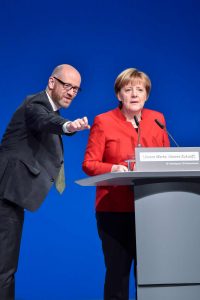 CDU_PARTEITAG_ANDREAS_BUCK_09