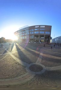 RATHAUS_Dortmund_ANDREAS_BUCK_01