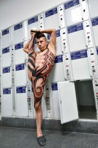 andreas_Buck_Video_Kunst_01