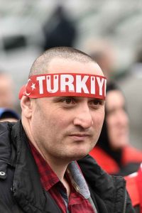 BUCK_Yildirimbesuch_03