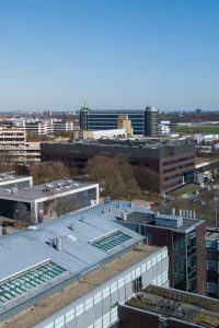 DJI_0026_1920x1080_01