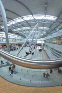 Flughafen_Duesseldorf_01_WEB